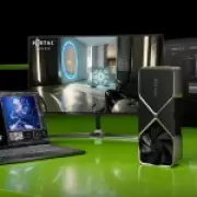 Console Exodus to PC: A Self-Inflicted Crisis in Gaming