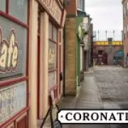 Coronation Street Fans Fear Betsy and Dylan Pregnancy Storyline Foreshadowing