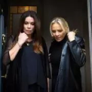 Coronation Street Fans Moved to Tears as Carla Reveals Devastating Miscarriage