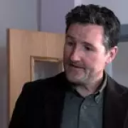 Coronation Street Updates on Dr. Harper's Impact Despite No Return