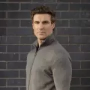 Coronation Street Villain Theo Silverton's Exit Confirmed: James Cartwright's Departure Timeline