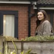 Coronation Street's Jodie Targets Baby Connie in Shocking New Plot Twist