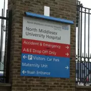 Coroner: Delayed Heart Scan Review May Have Cost London Patient Her Life