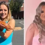 Coroner Warns of 'Chemical Russian Roulette' After Woman's Nitrous Oxide Death