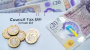 Council Tax Rises Across England, Scotland, and Wales: Find Your Local Increase