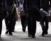 Councils Must Submit Send Plans by June to Access £860m Funding for Mainstream Schools