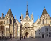 Court of Appeal Cannot Determine Father in Identical Twin Paternity Case