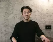 Court Orders Reinstatement of Unknown Worlds Leadership After Krafton CEO's ChatGPT Scheme