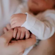 Court Rules Paternity Undeterminable Between Identical Twins in Unprecedented Case