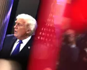 Courts Must Enforce Contempt Against Trump Administration's Defiance