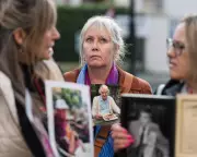 COVID-19 Inquiry Reveals Critical Pandemic Mistakes and Lives Lost