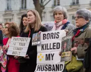 Covid Inquiry Exposes Critical Need for Properly Funded Social Care System