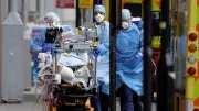 COVID Inquiry Report Exposes 'Hellish' NHS Scenes and Critical Shortages
