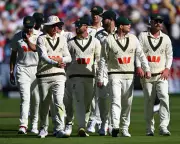 Cricket Australia's Crammed Test Schedule Threatens Summer Tradition