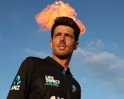 Cricket's Relentless Calendar: Player Burnout and Fan Apathy in Modern Game