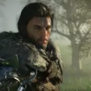 Crimson Desert PS5 Patches Address Crashes and Blurry Graphics Issues