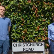 Croydon Campaigners Celebrate as Safety Crossing Finally Built on Dangerous Road