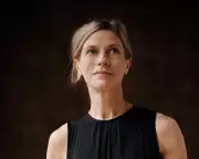 Crystal Pite on Dance's Power and Her Seminal Choreographic Works