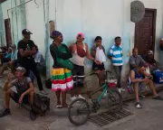 Cuba's Deepening Crisis: Blackouts and Hardship Under US Oil Blockade