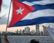 Cuba's Healthcare Crisis Deepens Under US Oil Blockade and Sanctions