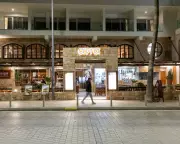 Cyprus Tourism Faces Uncertainty as Iran Conflict Hits Mediterranean