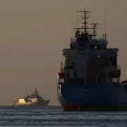 Cyprus Travel Advice: Officials Urge Tourists to Visit Despite Military Tensions