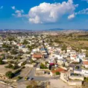 Cyprus Travel Safety: Foreign Office Advice After Iran Drone Strike on RAF Base