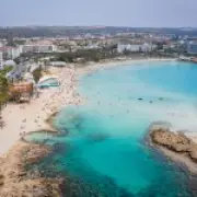 Cyprus Travel Safety: Latest UK Foreign Office Advice Amid Conflict