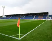 Czech Coach Faces Lifetime Ban Call After Filming Female Footballers