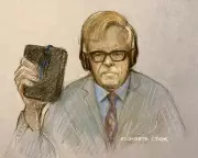 Daily Mail Accusers Induced to Sue on Disowned Claims, Court Hears