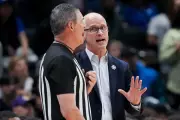 Dan Hurley's Head-Butt Incident Sparks Debate on Racial Bias in Coaching