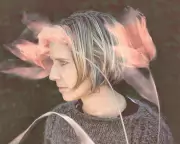 Darcey Steinke's Memoir Explores How Chronic Pain Transforms Identity and Empathy