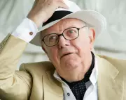 Dario Fo at 100: The Political Satirist Who Merged Comedy with Ideology