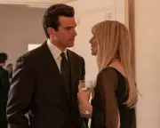 Daryl Hannah Criticizes Ryan Murphy's JFK Jr. Love Story Series