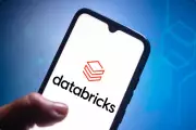 Databricks Invests $850 Million in UK Tech Hub Expansion