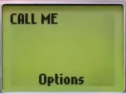 Dating After 50: Why 'Treat 'Em Mean' Strategy Fails and Authenticity Wins