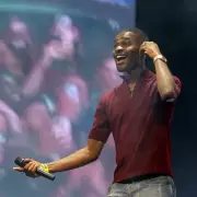 Dave's London O2 Concerts: Setlist, Stage Times, and Last-Minute Tickets