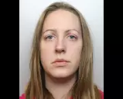 David Davis Criticizes Cheshire Police Over Lucy Letby Investigation Failures