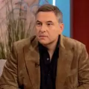 David Walliams Dropped by Remaining Charities Amid Allegations