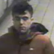 Daytime Sexual Assault on London Underground: Police Release CCTV Footage