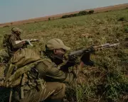 Deadly Assault on Congo's Upemba Park: Rangers Targeted in Militia Raid