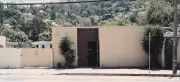 Dean Sameshima's Wonderland: Documenting LA's Hidden Queer Sex Clubs