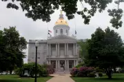 Democrats Flip New Hampshire Seat in 28th Upset Since 2024 Election