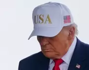 Democrats Must Defund Trump's Imperial War to Halt Unchecked Executive Power