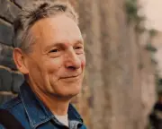 Derek Cox: East End Youth Work Pioneer Who Transformed Brick Lane