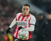 Dest's Injury, Pulisic's Title Hopes, and Old Firm Tensions Analyzed