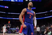 Detroit Pistons' Remarkable Rebirth: From Historic Losing Streak to Eastern Conference Dominance