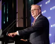 DiDi Implements Fuel Surcharge as Petrol Costs Soar, Uber Monitoring Situation