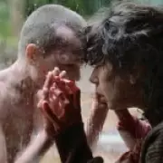 Disturbing Horror Film 'Bring Her Back' Now Streaming, Plus Four Other New Releases