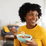 Doctor Reveals 5 Warning Signs You're Consuming Too Much Fibre